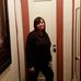 Vivian Brown - Facebook