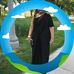 Vivian Byrd - Facebook