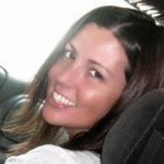Vivian Byrd - @vmarie1967 - Instagram