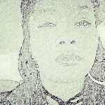 Vivian Byrd - @queenlotus111 - Instagram