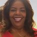 Vivian Byrd - Facebook