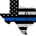 Vivian Byrd - Facebook