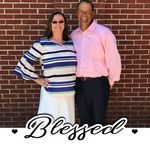 Vivian Byrd - @byrdvivian - Instagram
