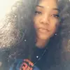 Vivian Byrd - @viv_fam1994 - TikTok