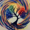 Vivian Byrd - @vivacious.vivy.80 - TikTok