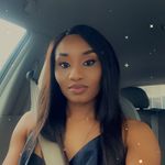 Vivian Jay Byrd - @missyeyejay - Instagram