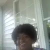 Vivian Steward Byrd - @vivianstewardbyrd - TikTok