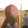 vivianbyrd495 - @vivianbyrd495 - TikTok