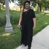 vivianbyrd786 - @vivianbyrd786 - TikTok