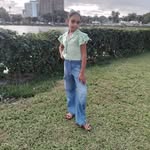 Joaline Vivian Cabral da Silva🥋🥋🥋 - @joalineviviancabralda - Instagram