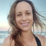 Vívian Cabral - @vivian.cabral.96 - Instagram