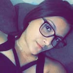 Vivian Cabral - @vivian_cabraal - Instagram