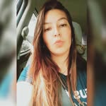 Vivian Cabral - @vivian2309cabral - Instagram