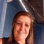 Vivian Cabral - @viviani6084 - Instagram