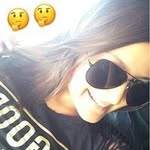 Vivian Cabral - @viviancabralb - Instagram