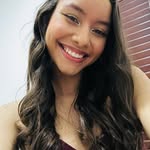 Vívian Cabral - @vivi.cbrl - Instagram