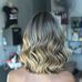 Vivian Cabral - Facebook