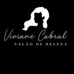 Vivian Cabral - @vivianecabral._ - Instagram