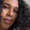 Vivian Cabral - @viviancabral98 - TikTok