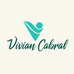 Vivian Cabral - Facebook