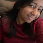 Vivian Cabral - @vivis_cabral - Instagram