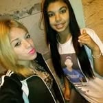 Vivian Cabral - @vivian.cabral.1656 - Instagram