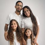 Vívian Cabral - @vivian.cabr - Instagram