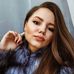 Vivian Cabral - Facebook