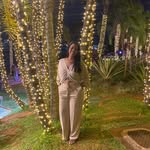 Vivian Cabral - @vivianrmoraes - Instagram
