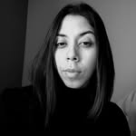Vivian Cabral - @cabralv__ - Instagram