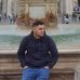Vivian Cabral - Facebook