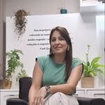 Vivian Cabral - @psicabralvivi - Instagram