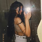 𝖛𝖎𝖛𝖎𝖆𝖓 𝖈𝖆𝖇𝖗𝖆𝖑🌙 - @vivi_pcabral - Instagram