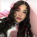 Vivian Cabral - Facebook