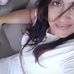 Vivian Cabral - Facebook