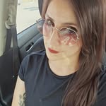 Vivian Cabral - @vivianroar - Instagram