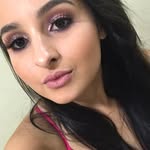 Vivian Cabral - @viviancabrall - Instagram