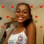 Vivian Cabral - @viviancabrall2020 - Instagram