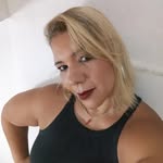Vivian Cabral - @souzaviivi_ - Instagram