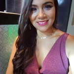 Vivian Cabral - @viviancabral21 - Instagram