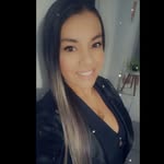 Vivian Cabral - @v_iviancabral - Instagram