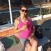 Vivian Cabral - Facebook