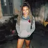 Vivian Cabral - @viviancabral7 - TikTok