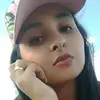 Vivian Cabral - @viviancabraal - TikTok
