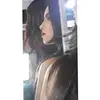 Vivian Cabral✨ - @viviancabralferreira - TikTok