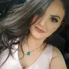 Vivian Cabral - @viviancabral - TikTok