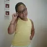 Vivian Cabral - @viviancabral8 - TikTok