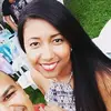 Vivian Cabral - @viviscabral - TikTok