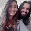 Vivian Cabral - @viviancabral6 - TikTok