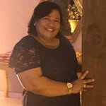 Vivian Cabral - @_viviancabral - Instagram